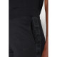 Guess Γυναικείο παντελόνι Stacie Jogger